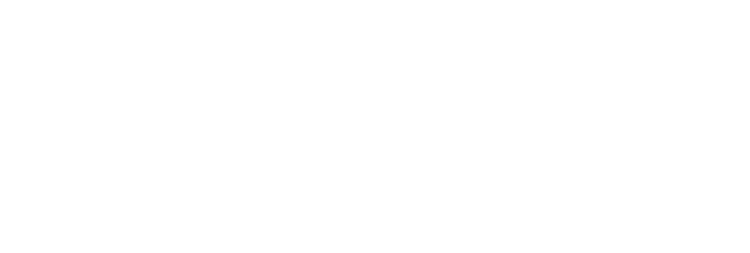 Proddex Bygg AB