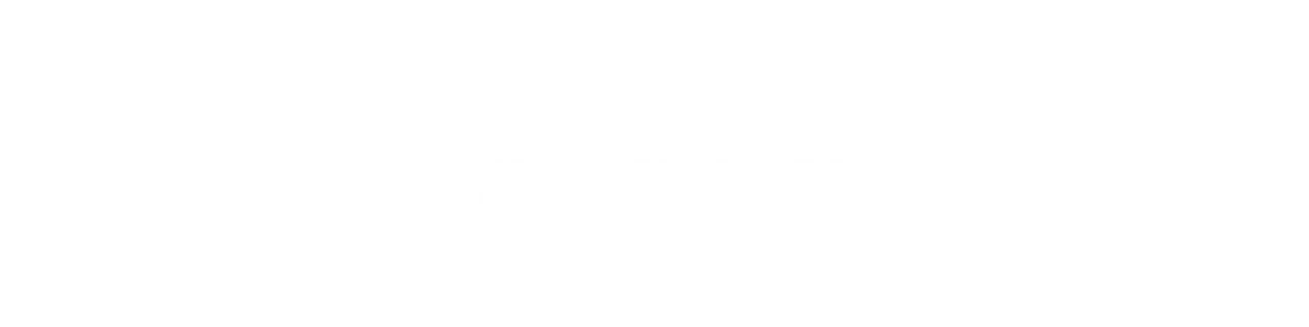 Proddex Bygg AB